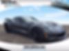 1G1YY2D73H5100101-2017-chevrolet-corvette-0