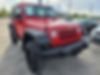 1C4AJWAGXCL178744-2012-jeep-wrangler-1