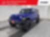 1C4HJXDG6KW504908-2019-jeep-wrangler-unlimited-0