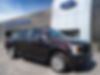 1FTEW1EP7JFD10516-2018-ford-f-150-0