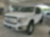1FTEW1EP1JKD31188-2018-ford-f-150-0