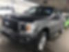 1FTEW1EP0JFD21227-2018-ford-f-150-0
