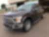 1FTEW1EP1JFB66669-2018-ford-f-150-0