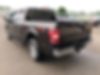 1FTEW1EP1JFB66669-2018-ford-f-150-1