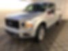 1FTEX1EP1JKE11328-2018-ford-f-150-0