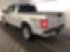 1FTEX1EP1JKE11328-2018-ford-f-150-1