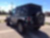 1C4BJWFG7HL564865-2017-jeep-wrangler-unlimited-1