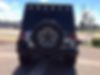 1C4BJWFG7HL564865-2017-jeep-wrangler-unlimited-2