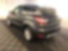 1FMCU9GD2JUD07304-2018-ford-escape-1