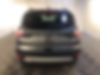 1FMCU9GD2JUD07304-2018-ford-escape-2
