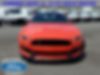 1FA6P8JZ1G5521796-2016-ford-mustang-1