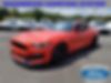 1FA6P8JZ1G5521796-2016-ford-mustang-2