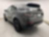 SALCR2RX7JH756015-2018-land-rover-discovery-sport-2