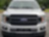 1FTEX1EP4JFB09797-2018-ford-f-150-1
