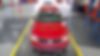 3VW267AJ7GM361317-2016-volkswagen-jetta-sedan-1