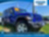 1C4HJXDNXLW144896-2020-jeep-wrangler-unlimited-0