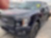 1FTEW1E4XKFB91612-2019-ford-f-150-2