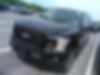 1FTEW1EP8JFC11199-2018-ford-f-150-0