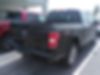 1FTEW1EP8JFC11199-2018-ford-f-150-1