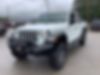 1C6HJTAG6LL130713-2020-jeep-gladiator-1