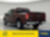 1FTEW1CP7GKF10394-2016-ford-f-150-1