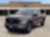 1FTEW1C51MFB09166-2021-ford-f-150-1
