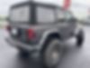 1C4HJXFG7JW120163-2018-jeep-wrangler-unlimited-2