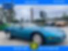 1G1YY23PXP5110009-1993-chevrolet-corvette-0