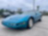 1G1YY23PXP5110009-1993-chevrolet-corvette-1