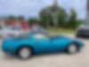 1G1YY23PXP5110009-1993-chevrolet-corvette-2