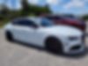 WUAW2AFC8GN906103-2016-audi-rs-7-0