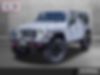 1C4BJWFG7FL686834-2015-jeep-wrangler-0