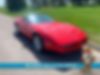 1G1YY3182K5118048-1989-chevrolet-corvette-0