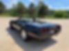 1G1YY32P8R5118233-1994-chevrolet-corvette-1