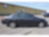 2G1WC5E38C1200501-2012-chevrolet-impala-0