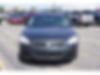 2G1WC5E38C1200501-2012-chevrolet-impala-2