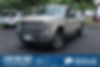 1FT7W2BT4HED93144-2017-ford-super-duty-0