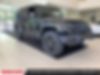 1C4BJWDG6GL191982-2016-jeep-wrangler-unlimited-0