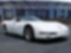 1G1YY32G045108496-2004-chevrolet-corvette-0