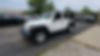 1C4HJWDG5JL822190-2018-jeep-wrangler-jk-unlimited-0