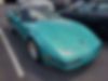 1G1YY2381M5100800-1991-chevrolet-corvette-0