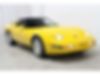 1G1YY22P6R5116975-1994-chevrolet-corvette-0