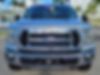 1FTEW1EF7HKC36541-2017-ford-f-150-2