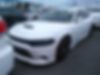 2C3CDXGJ8HH575810-2017-dodge-charger-0