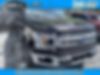 1FTEW1EP7JFD60204-2018-ford-f-150-0