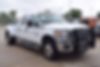 1FT8W3DT2GEB13873-2016-ford-f-350-1