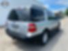 1FMJU1G5XDEF52044-2013-ford-expedition-1