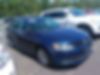 3VWD17AJ6EM392563-2014-volkswagen-jetta-sedan-2