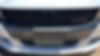 2C3CDXJGXJH159034-2018-dodge-charger-1