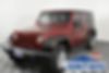 1J4HA3H15BL580159-2011-jeep-wrangler-unlimited-0